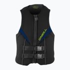 Vyriška apsauginė liemenė O'Neill Reactor ISO 50N Vest black/navy