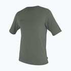 Vyriški plaukimo marškinėliai O'Neill Hyperfreak Skins Sun Shirt chimera