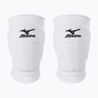 Mizuno VS1 Kneepad tinklinio kelio įtvarai balti Z59SS89101