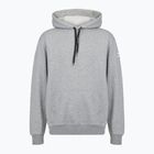 Vyriškas džemperis Mizuno Takeshi Hoodie navy