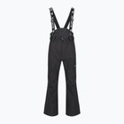 Vyriškos slidinėjimo kelnės Surfanic Comrade Surftex black