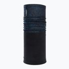 Moteriškas kaminasSurfanic Polar Plus Neck Warmer wild midnight one