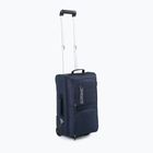 Kelioninis krepšys Surfanic Maxim 40 Roller Bag 40 l navy marl