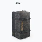 Kelioninis krepšys Surfanic Maxim 100 Roller Bag 100 l forest geo camo