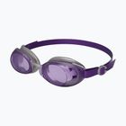 Plaukimo akiniai Speedo Jet 2.0 purple/grey