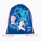 Plaukimo maišas Speedo Wet Kit Bag blue