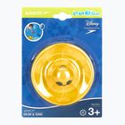 Nardymo žaislas Speedo Skim & Sink yellow