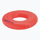 Vaikiškas plaukimo ratas Speedo Swim Ring orange