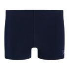 Vyriški Speedo Essential Endurance+ Aquashort plaukimo šortai D740 navy blue 68-12507D740