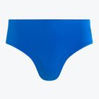 Vyriškos maudymosi kelnaitės Speedo Essential Endurance+ 7cm Brief blue 68-12508A369