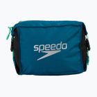 Speedo Pool Side Bag Blue 68-09191 kosmetinė