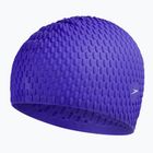 Plaukimo kepuraitė Speedo Bubble galinda/ultraviolet