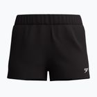 Moteriški maudymosi šortai Speedo Essential black