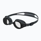 Plaukimo akiniai Speedo Hydropure Optical black/smoke
