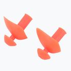 Speedo Ergo vaikiški ausų kištukai oranžiniai 68-12810