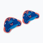 Speedo pirštų plaukimo mentelės mėlynos spalvos 8-73157F959