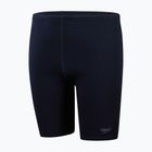 Vaikiški plaukimo šortai Speedo ECO Endurance + Jammer true navy/white