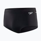 Vyriškos plaukimo trumpikės Speedo Endurance+ 17cm Brief black
