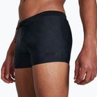 Vyriški Speedo Valmilton Black/Oxid Grey maudymosi boksai 68-05658D743
