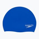 Plaukimo kepuraitė Speedo Biofuse blue