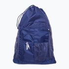 Plaukimo maišas Speedo Ventilator Deluxe Mesh insignia blue