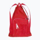 Plaukimo maišas Speedo Ventilator Deluxe Mesh frml one
