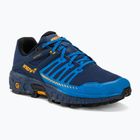 Vyriški bėgimo bateliai Inov-8 Roclite Ultra G 320 navy/blue/nectar