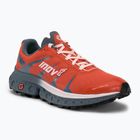 Moteriški bėgimo bateliai Inov-8 Trailfly Ultra G300 Max orange 000978-COGA