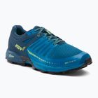 Vyriški bėgimo bateliai Inov-8 Roclite G 275 V2 blue-green 001097-BLNYLM