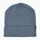 Žieminė kepurė Inov-8 Venturelite Beanie slate