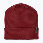 Žieminė kepurė Inov-8 Venturelite Beanie burgundy