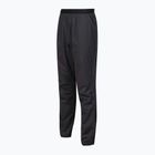 Vyriškos bėgimo kelnės Inov-8 Trailpant black
