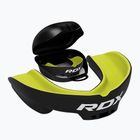 Dantų apsauga RDX Mouth green