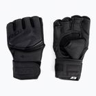 RDX graplingo pirštinė F15 juoda GGR-F15MB-XL