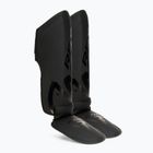 RDX T15 Shin Instep juodos blauzdikaulio ir pėdos apsaugos