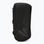 RDX T15 Noir Thai Pad baltas/juodas treniruočių diskas