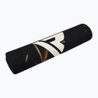 Štangos pagalvėlė RDX Gym Bar Pad Sublimation white