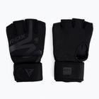 RDX MMA graplingo pirštinė Neoprane T15, juoda GGN-T15MB-S