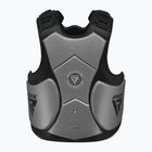 Korpuso apsauga RDX L1 Mark Pro Body Protector silver