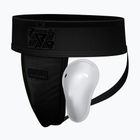 Kirkšnies apsauga RDX Groin Guard Supporter H1 full black