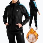 Kombinezonas RDX H1 Sauna sky blue