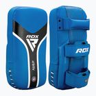 Treniruočių skydas RDX Arm Pad Aura Plus T-17 blue