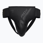 Kirkšnies apsauga RDX T15 Groin Guard black