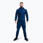 Kombinezonas RDX H2 Sauna navy blue