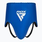 Kirkšnies apsauga RDX Guard Pro Training Apex blue