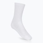 Tinklinio kojinės Mizuno Volley Medium white 67UUU71571
