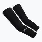 Mizuno Armguard kompresinė rankovė juoda 32EY6553Z09