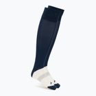 Kojinės Mizuno Japan navy