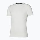 Vyriškas trikotažinis marškinėlis Mizuno Impulse Core Tee white