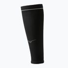 Mizuno Compression Supporter juodos kompresinės kelnės